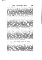giornale/LO10020526/1881/V.58/00000377