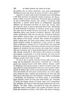 giornale/LO10020526/1881/V.58/00000378