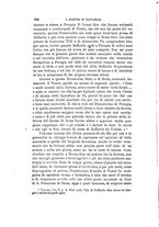 giornale/LO10020526/1881/V.58/00000392
