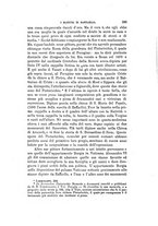giornale/LO10020526/1881/V.58/00000393