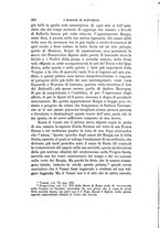 giornale/LO10020526/1881/V.58/00000394