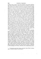 giornale/LO10020526/1881/V.58/00000400