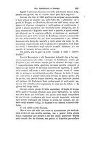 giornale/LO10020526/1881/V.58/00000421