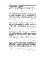 giornale/LO10020526/1881/V.58/00000422