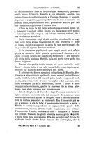 giornale/LO10020526/1881/V.58/00000423