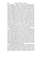 giornale/LO10020526/1881/V.58/00000428