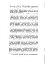 giornale/LO10020526/1881/V.58/00000430