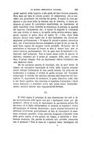 giornale/LO10020526/1881/V.58/00000431