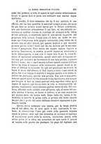 giornale/LO10020526/1881/V.58/00000433