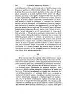 giornale/LO10020526/1881/V.58/00000438