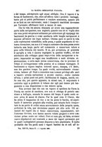 giornale/LO10020526/1881/V.58/00000439