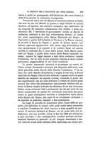 giornale/LO10020526/1881/V.58/00000481