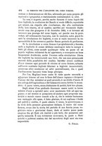 giornale/LO10020526/1881/V.58/00000482