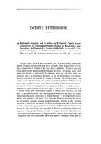 giornale/LO10020526/1881/V.58/00000483