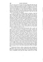 giornale/LO10020526/1881/V.58/00000484