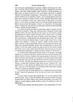 giornale/LO10020526/1881/V.58/00000486