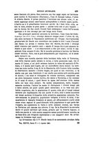 giornale/LO10020526/1881/V.58/00000487