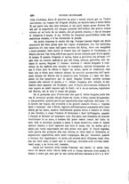 giornale/LO10020526/1881/V.58/00000488