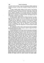 giornale/LO10020526/1881/V.58/00000490