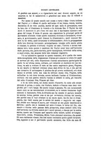 giornale/LO10020526/1881/V.58/00000491