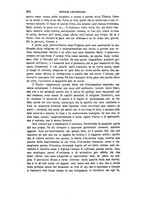 giornale/LO10020526/1881/V.58/00000492