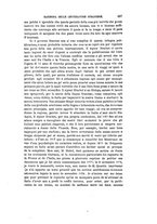 giornale/LO10020526/1881/V.58/00000495