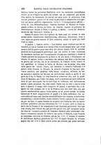 giornale/LO10020526/1881/V.58/00000496