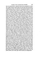 giornale/LO10020526/1881/V.58/00000499