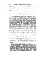 giornale/LO10020526/1881/V.58/00000500