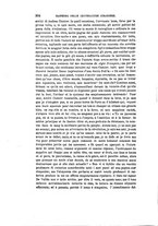 giornale/LO10020526/1881/V.58/00000502