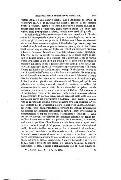 Nuova antologia di scienze, lettere ed arti