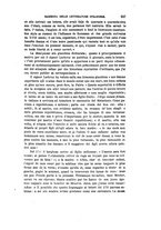 giornale/LO10020526/1881/V.58/00000505