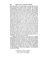 giornale/LO10020526/1881/V.58/00000506