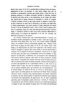 giornale/LO10020526/1881/V.58/00000509