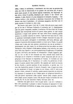 giornale/LO10020526/1881/V.58/00000510