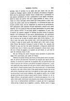 giornale/LO10020526/1881/V.58/00000511