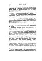 giornale/LO10020526/1881/V.58/00000512