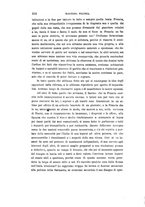 giornale/LO10020526/1881/V.58/00000514