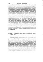 giornale/LO10020526/1881/V.58/00000520