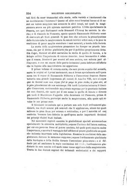 Nuova antologia di scienze, lettere ed arti