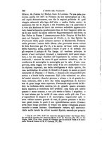 giornale/LO10020526/1881/V.58/00000542