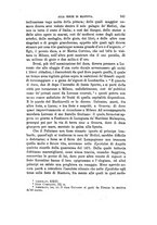 giornale/LO10020526/1881/V.58/00000543