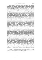 giornale/LO10020526/1881/V.58/00000545