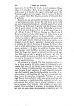 giornale/LO10020526/1881/V.58/00000546