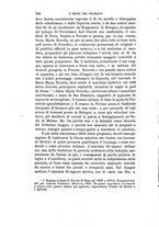 giornale/LO10020526/1881/V.58/00000548