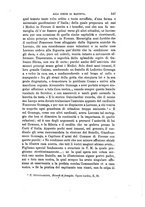 giornale/LO10020526/1881/V.58/00000549