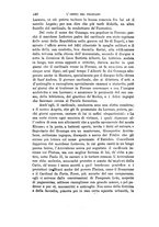 giornale/LO10020526/1881/V.58/00000550