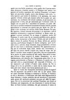 giornale/LO10020526/1881/V.58/00000551