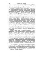 giornale/LO10020526/1881/V.58/00000552