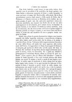 giornale/LO10020526/1881/V.58/00000556